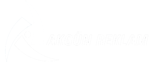 AKGÜN Reklam